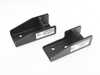 M7 Speed MINI R60 Bull Bar Kit with add-on light bar for three or four lights
 60-540404 View 12