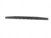 M7 Speed MINI R60 Bull Bar Kit with add-on light bar for three or four lights
 60-540404 View 13