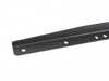 M7 Speed MINI R60 Bull Bar Kit with add-on light bar for three or four lights
 60-540404 View 14