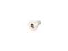ECS  Stainless Brake Rotor Set Screw - Priced Each 6-ECS-001 View 8