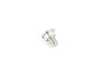ECS  Stainless Brake Rotor Set Screw - Priced Each 6-ECS-001 View 9