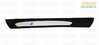 Genuine BMW Genuine BMW M Trim Piece, Rear Left Entry M5 - 51477898819,E60 M5 51477898819 View 5