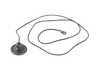 Genuine BMW Genuine BMW Bowden Cable, Emergency Unlocking - 51468040432 - E85 51468040432 View 1