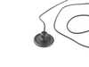 Genuine BMW Genuine BMW Bowden Cable, Emergency Unlocking - 51468040432 - E85 51468040432 View 2