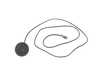 Genuine BMW Genuine BMW Bowden Cable, Emergency Unlocking - 51468040432 - E85 51468040432 View 4