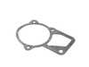 Turner Motorsport Thermostat Housing Gasket 008785LA02 View 1