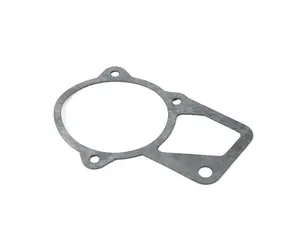 Thermostat Housing Gasket