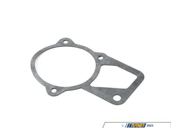 Turner Motorsport Thermostat Housing Gasket 008785LA02