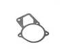 Turner Motorsport Thermostat Housing Gasket 008785LA02 View 2