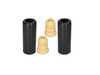 Febi Protection Kit For Shock Absorbers 181387 View 1