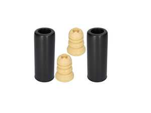 Protection Kit For Shock Absorbers