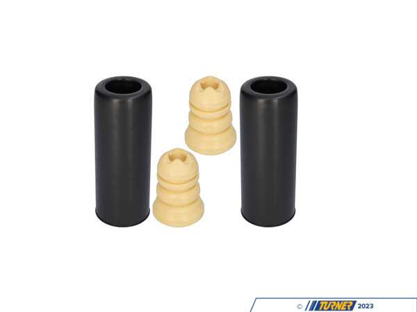 Febi Protection Kit For Shock Absorbers 181387