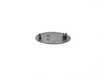 Genuine BMW Emergency Actuator Trim Cover - E93 3 series Convertible. F33, F83 54377204325 View 7