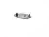Genuine BMW Emergency Actuator Trim Cover - E93 3 series Convertible. F33, F83 54377204325 View 8
