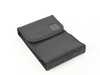 Genuine BMW LOGBOOK SLIPCASE BMW 01402983445 View 1