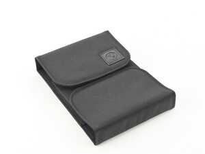 LOGBOOK SLIPCASE BMW
