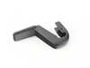 Genuine MINI COVER FOR CENTER BEA 52207348022 View 1