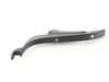 Genuine BMW SIDE COVER, LEFT 52207942901 View 1