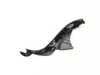 Genuine BMW SIDE COVER, LEFT 52207942901 View 2