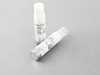 Genuine BMW Portimao Blue Metallic Touch Up Paint Stick - C31 51915A07DB0 View 2