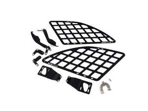 MOLLE Panels - E53 X5