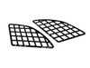 ECS MOLLE Panels - E53 X5 047698LA01 View 10