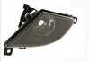 Magneti Marelli Fog Light - Left - E60 2008-2010 5 Series 63177177711 View 5