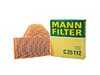 Mahle OEM Air Filter - Right - E60 M5, E63 M6 13727834714 View 6
