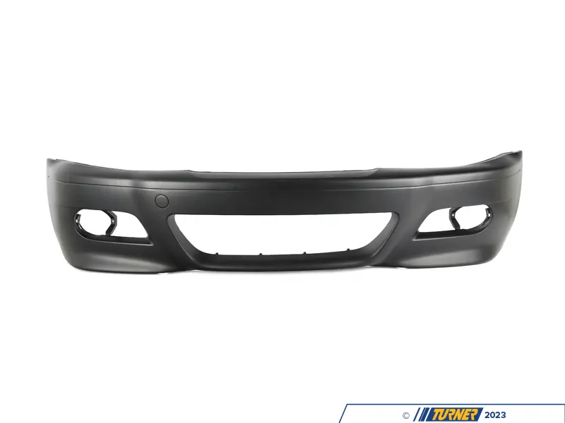 For BMW E46 M3 Style Front Bumper Covers 4dr 2dr 1999-05 For BMW E46 M3 Style Front Bumper Covers 4dr 2dr 1999-05