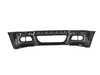 Genuine European BMW Genuine BMW Euro Front Bumper Cover - E46 M3 51117894989 View 11