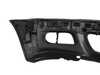Genuine European BMW Genuine BMW Euro Front Bumper Cover - E46 M3 51117894989 View 12