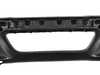Genuine European BMW Genuine BMW Euro Front Bumper Cover - E46 M3 51117894989 View 13