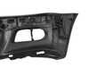 Genuine European BMW Genuine BMW Euro Front Bumper Cover - E46 M3 51117894989 View 14