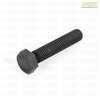 Genuine BMW Genuine BMW Hex Bolt - 07119913698 - E30,E34,E30 M3 07119913698 View 5