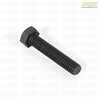 Genuine BMW Genuine BMW Hex Bolt - 07119913698 - E30,E34,E30 M3 07119913698 View 6