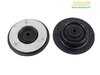 Genuine BMW Genuine BMW Upper Strut Mount - E31 840Ci 850Ci 850CSi E36 325i 325is  31331139436 View 4