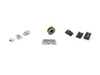 Genuine BMW Genuine BMW Set Of Parts Heater/air Cond - 64119128986 64119128986 View 1