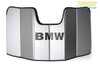 Genuine BMW Genuine BMW Windshield UV Sunshade - E71 X6 xDrive35i, xDrive50i, X6M 82110443115 View 11