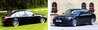 H&R H&R Sport Spring Set - E60 545i, 550i 50460 View 5