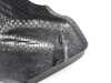 Turner Motorsport Gloss Carbon Fiber ECU Cover - BMW G20 G22/23/26 G42 001443TMS01-01 View 3