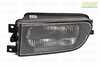 Genuine BMW Fog Light - Left - E39 Z3 63178377941 View 1