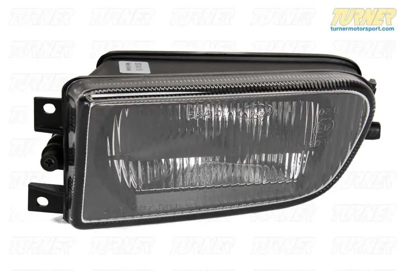 63178377941 - Fog Light - Left - E39 Z3 | Turner Motorsport
