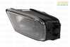 Genuine BMW Fog Light - Left - E39 Z3 63178377941 View 10