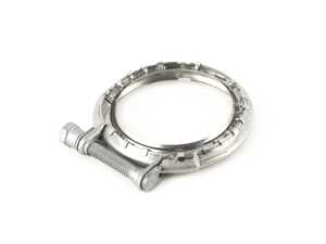 SCREW CLAMP