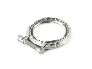 SCREW CLAMP