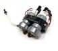 Precision Raceworks Black Market Parts Low-Pressure Bucketless Fuel Pump Kit - Stage 3 - BMW E9X E8X 601-0018 View 1