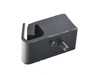 Hamburg Tech E10 Engine Mount - Rectangular 11811109351 View 3