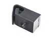 Hamburg Tech E10 Engine Mount - Rectangular 11811109351 View 4