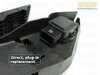 Genuine BMW Original BMW Stainless Steel Pedal Set - E60, E63, E65, E70, E82, E9X - (NO LONGER AVAILABLE) 35000410100 View 19
