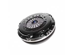 Stage 2 Performance Clutch Kit - With Single Mass Flywheel